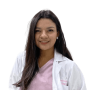 fatima dentista